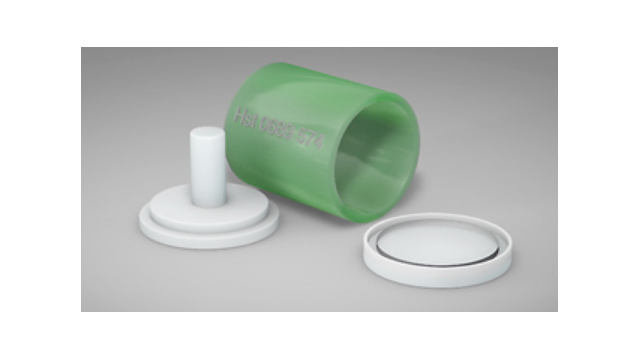 Preslenebilir Porselenler için Aksesuarlar