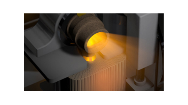 Laboratory Devices and Equipment