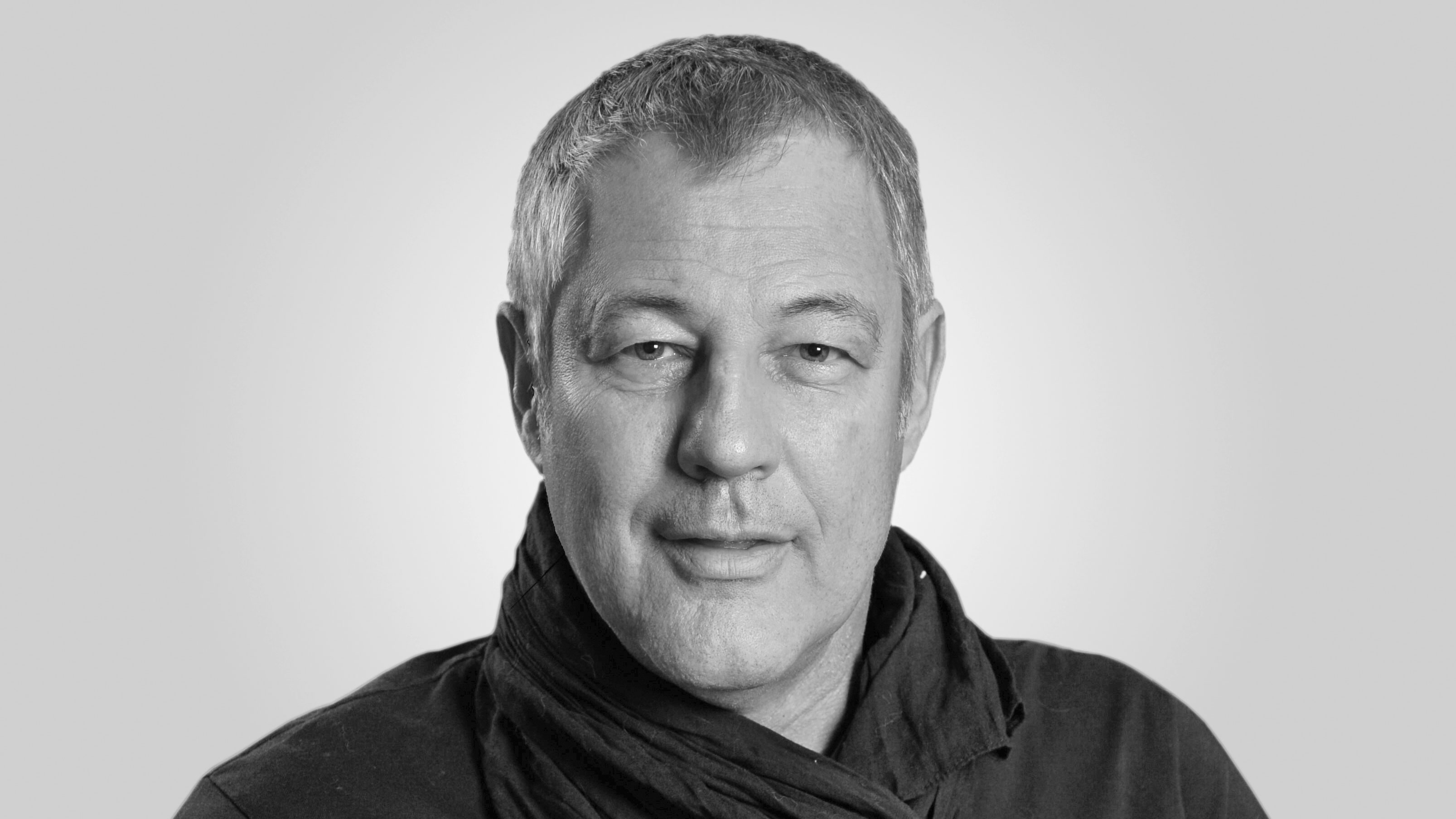 Rüdiger Neugebauer, Uzman Diş Teknisyeni, Portekiz.