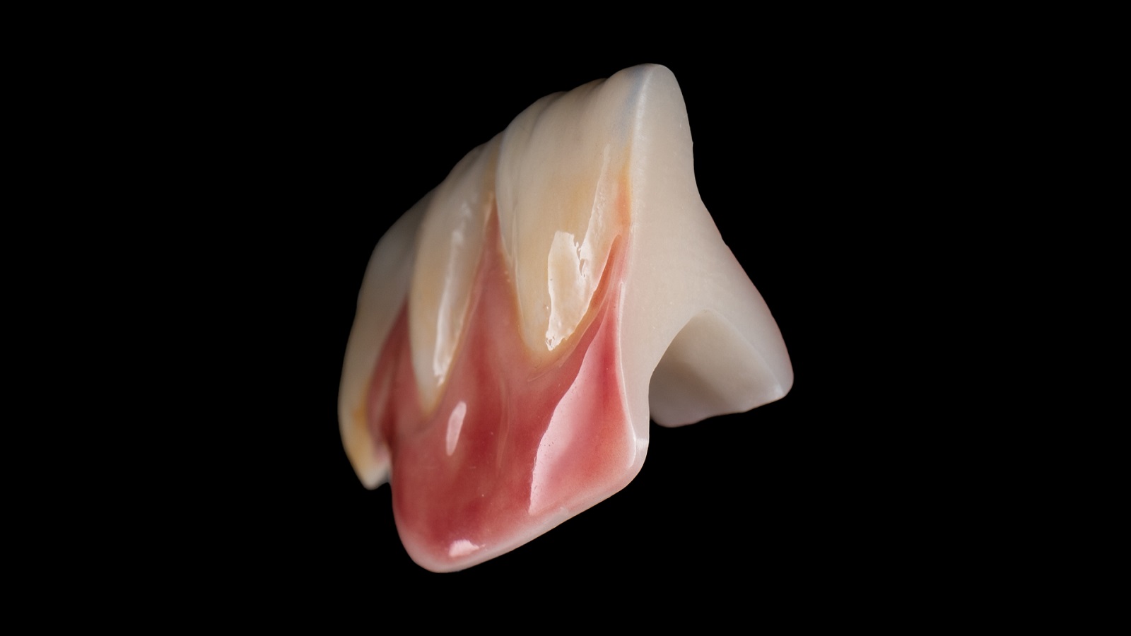 Son derece ince katman kalınlığı