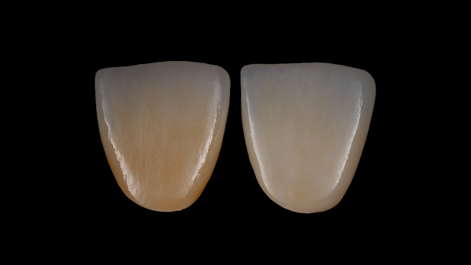 HeraCeram cre-active EH bright ile parlaklığı zahmetsizce artırın