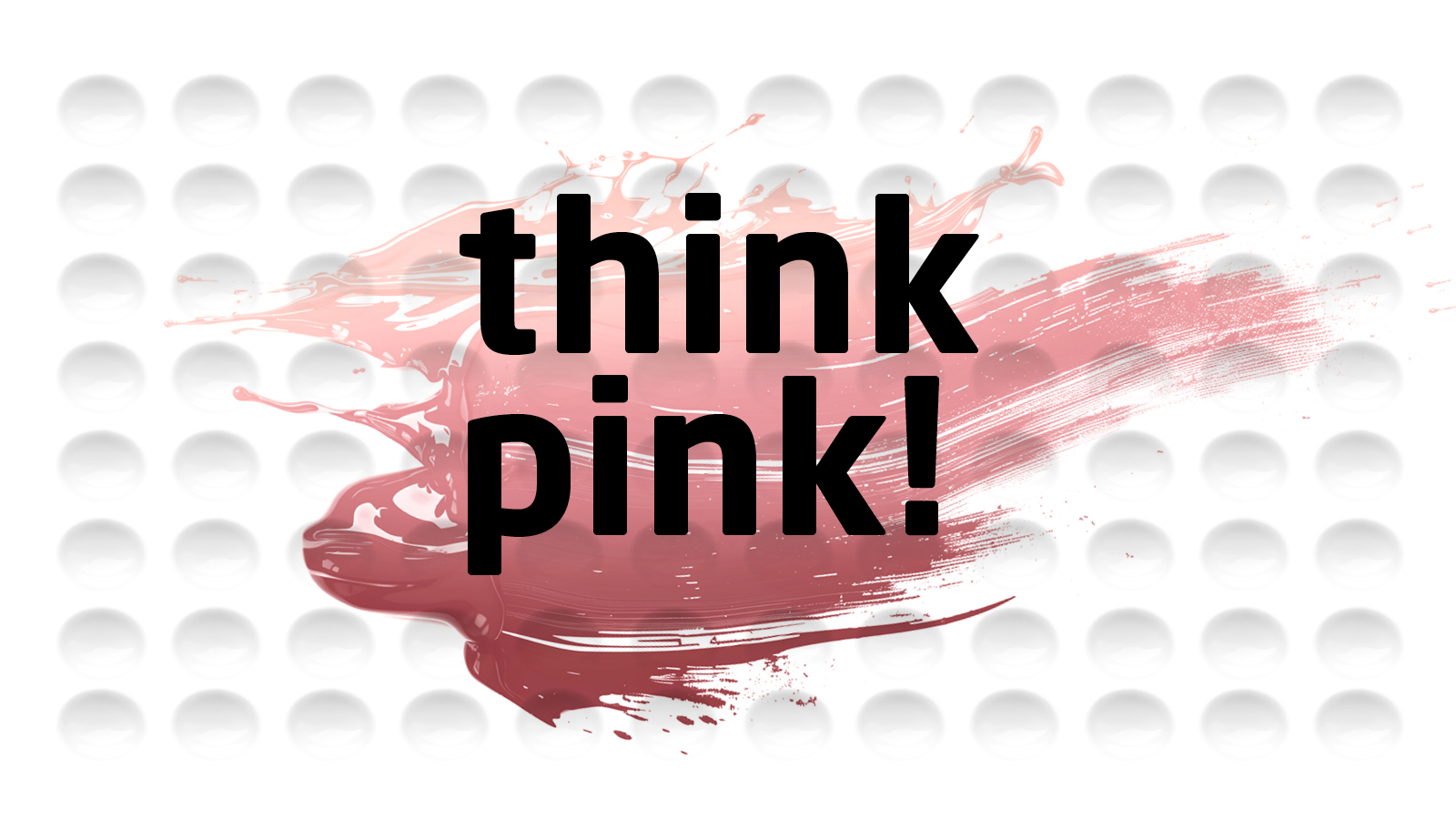 Estetik Gingiva Konsepti