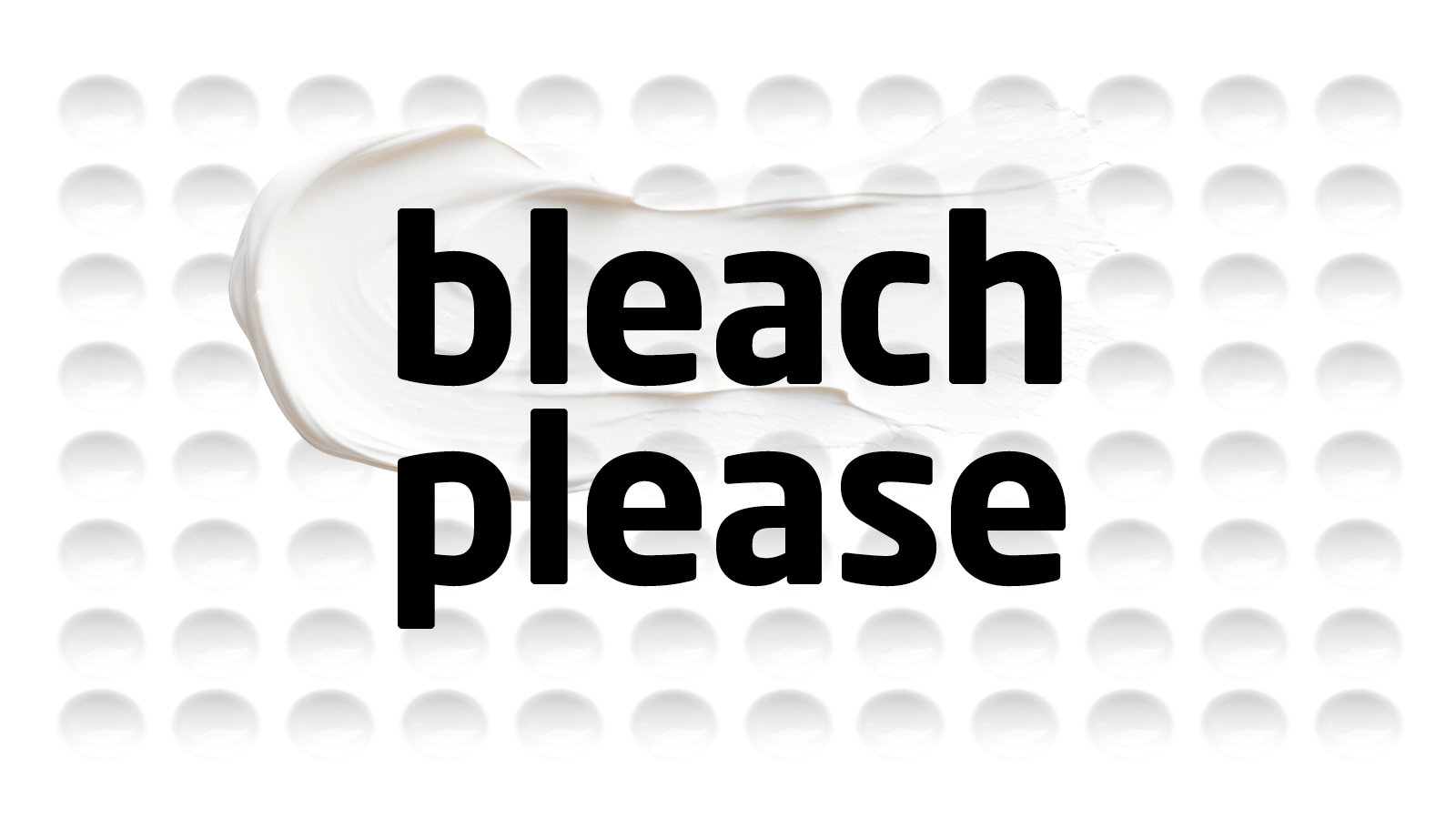 HeraCeram cre-active'in 