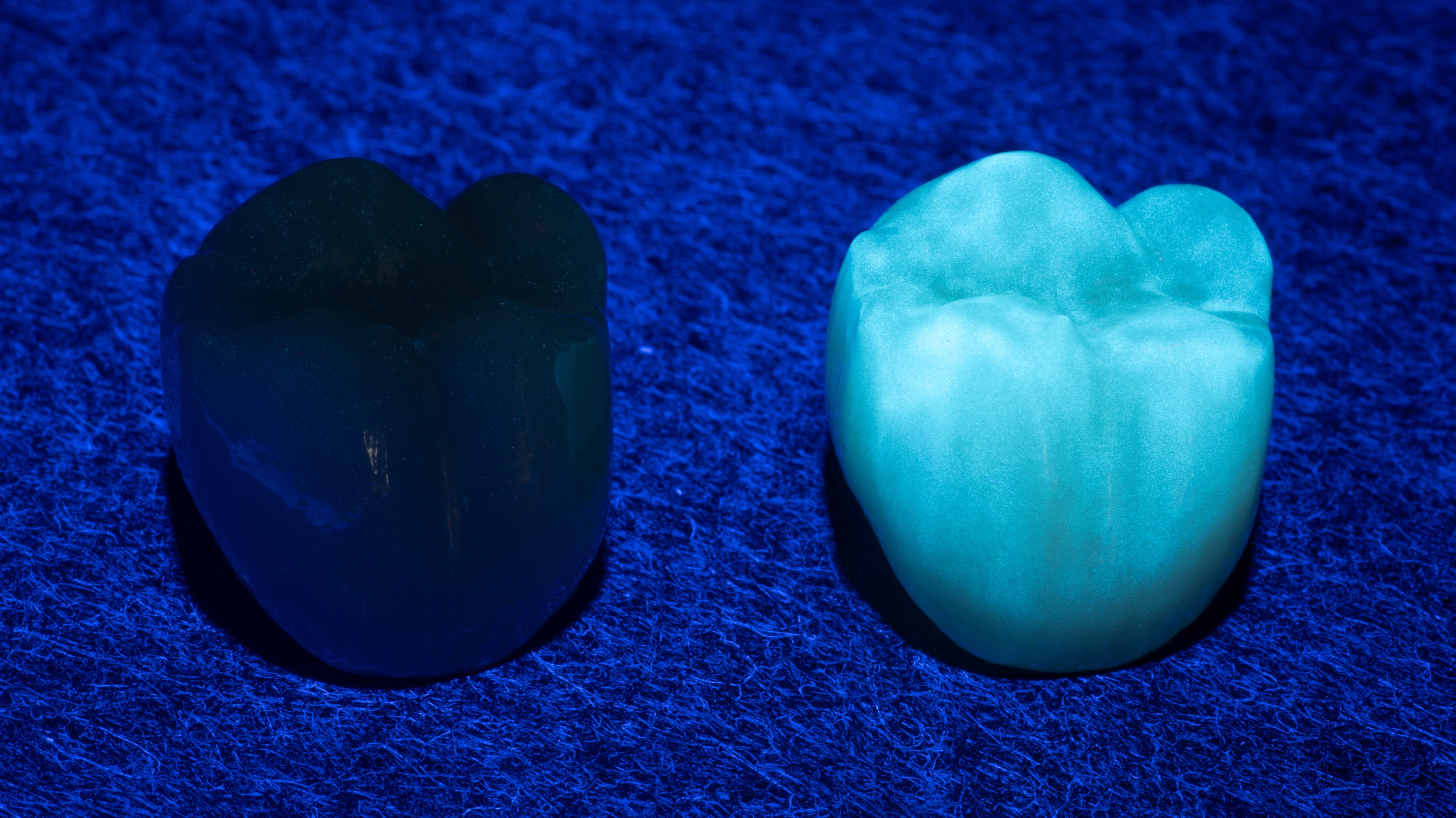 Optik olarak mükemmel