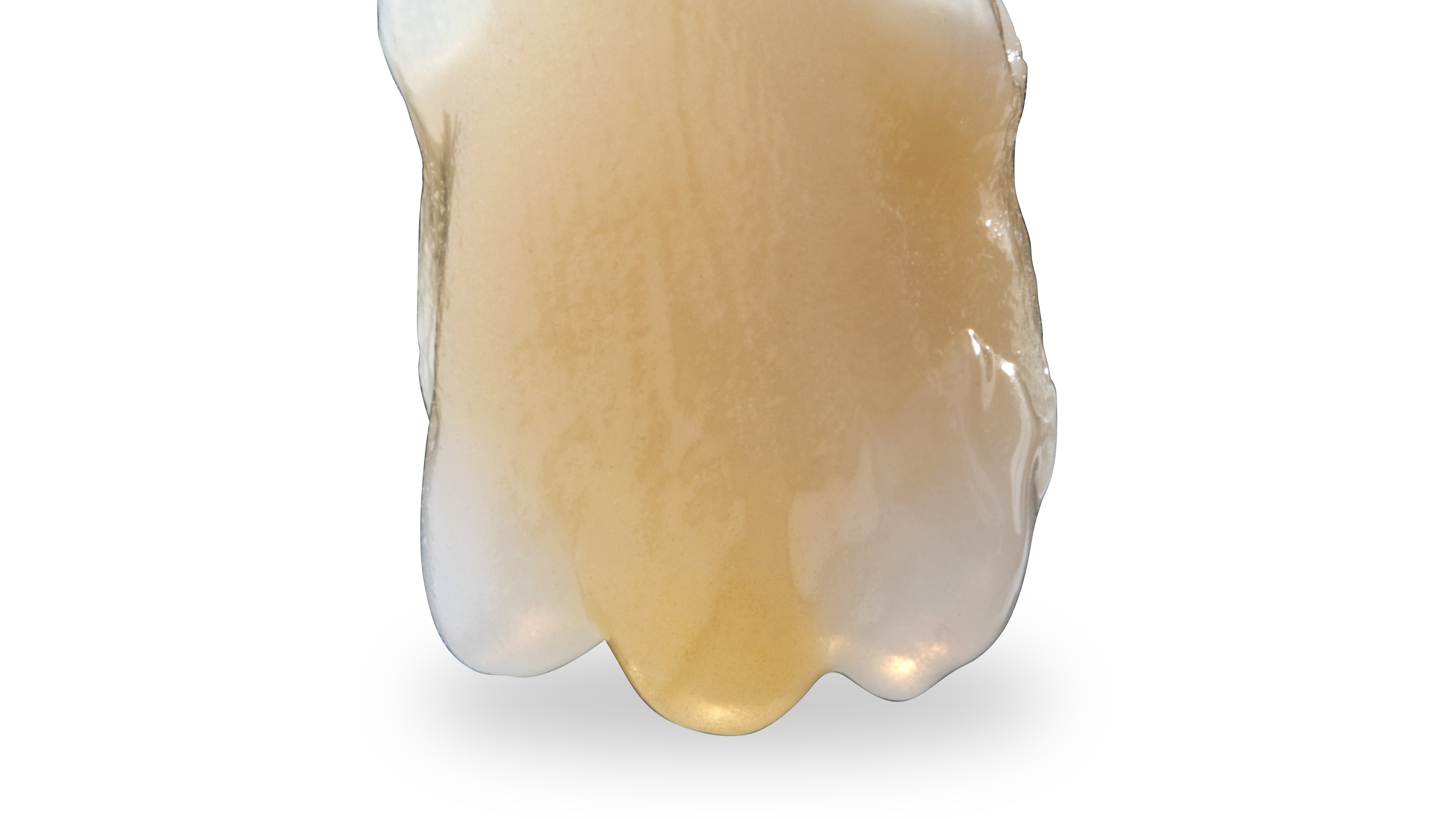 Optik olarak mükemmel