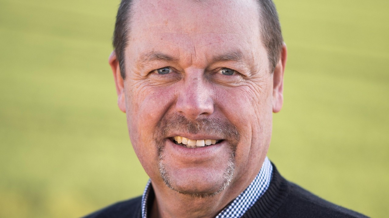 Kulzer Ürün Müdürü Stephan Schmid Kulzer Ürün Müdürü Stephan Schmid