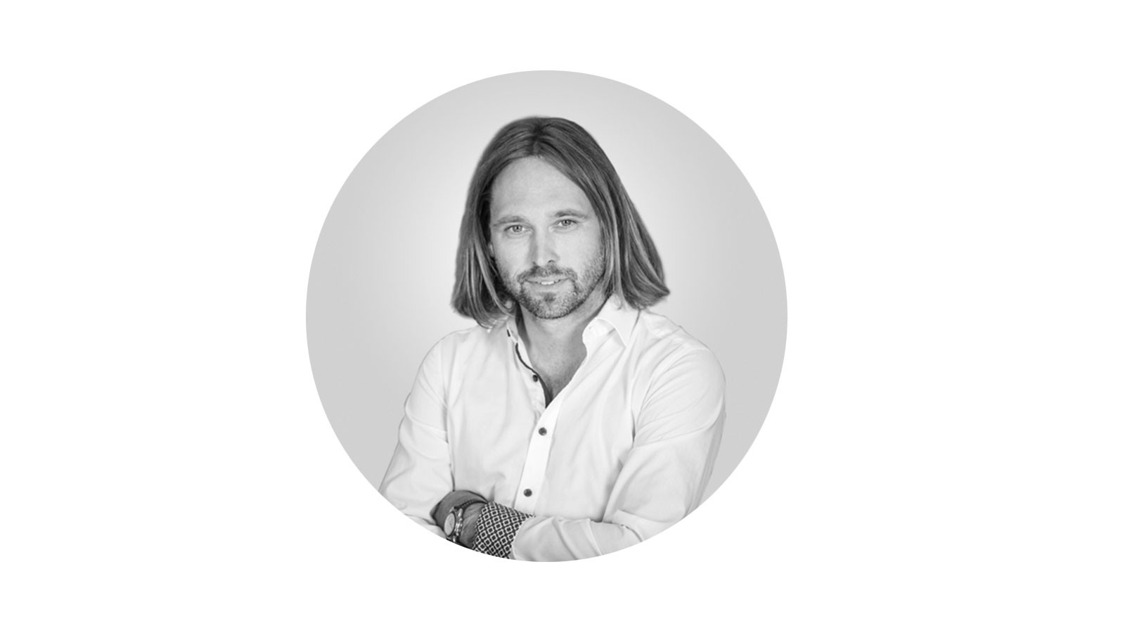 Björn Maier, Uzman Diş Teknisyeni, Almanya.
